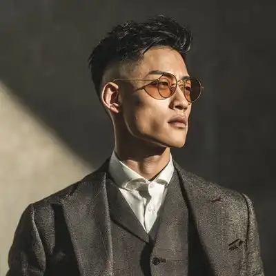 李秀云