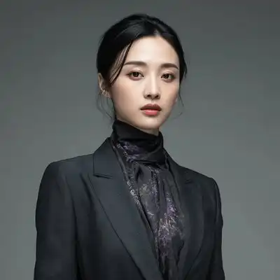 刘秀华