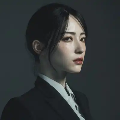 罗秀芳