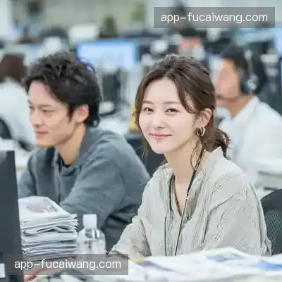 汪含