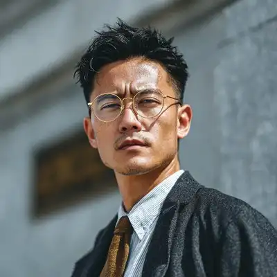 王玉华