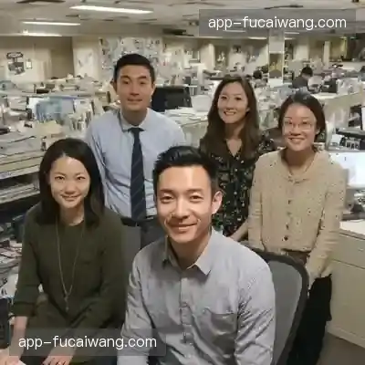 喻闯蒙